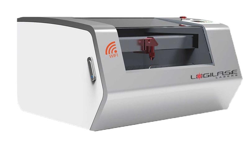 cnc precision machine shop lathe milling services