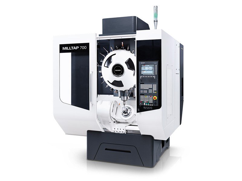 cnc precision machine shop lathe milling services