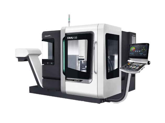 cnc precision machine shop lathe milling services