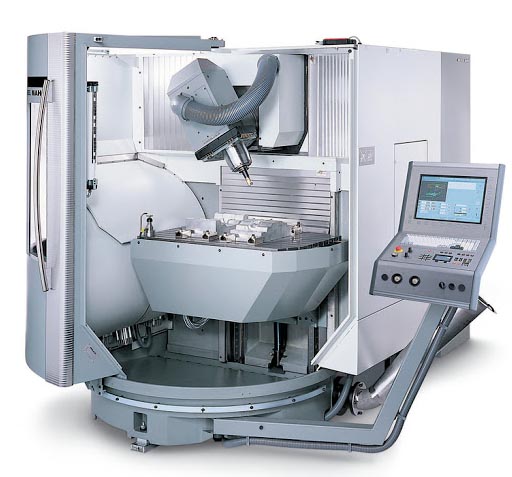cnc precision machine shop lathe milling services