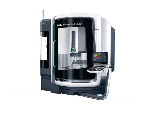 cnc precision machine shop lathe milling services