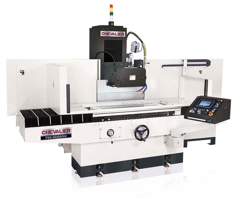 cnc precision machine shop lathe milling services